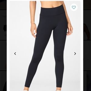 Fabletics leggings